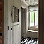 Elegant Lakeside House With Sauna & Jacuzzi * Lohja