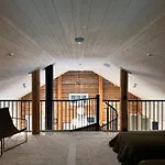 Elegant Lakeside House With Sauna & Jacuzzi * Lohja