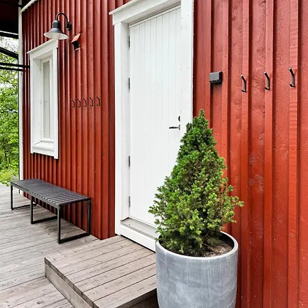 Elegant Lakeside House With Sauna & Jacuzzi * Lohja