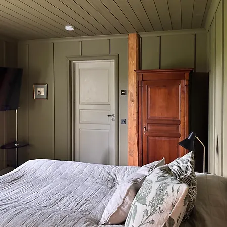 Luxury In Southern Finland * Lohja