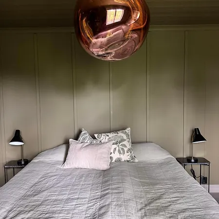 Luxury In Southern Finland Lohja