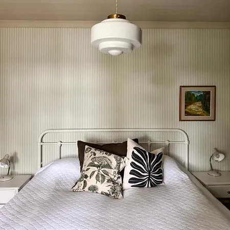 Luxury In Southern Finland Lohja