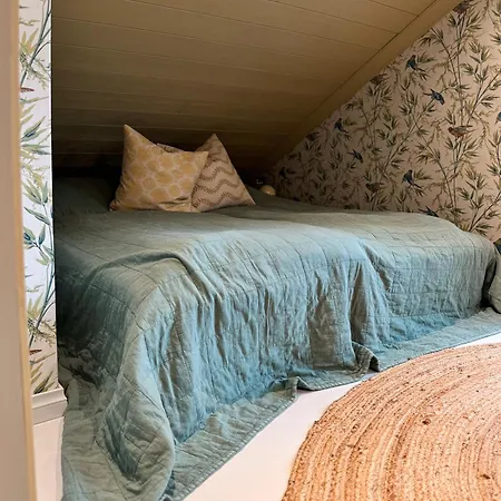 Luxury In Southern Finland * Lohja
