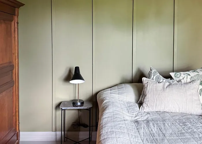 Elegant Lakeside House With Sauna & Jacuzzi * Lohja