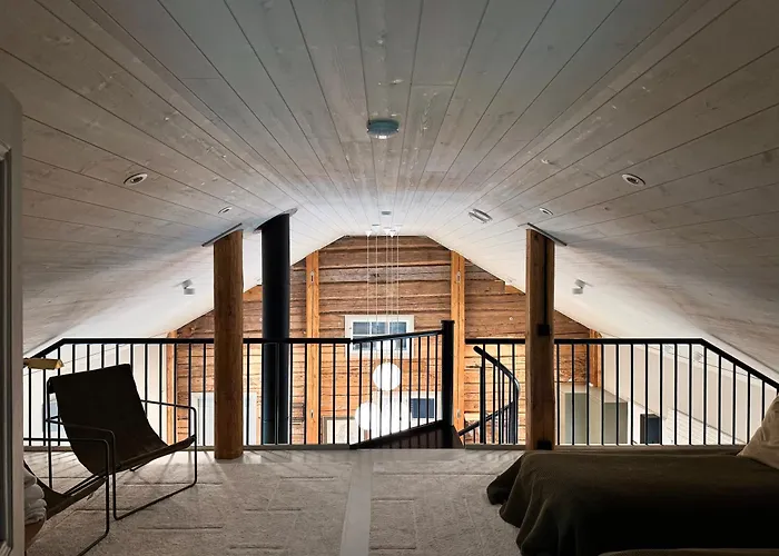 Elegant Lakeside House With Sauna & Jacuzzi * Lohja