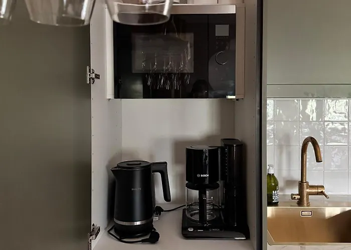 Elegant Lakeside House With Sauna & Jacuzzi * Lohja